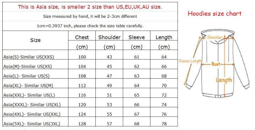 Anime Cowboy Bebop Edward Wong Hau Pepelu Tivrusky IV 3D Printed Hoodies Fashion Pullover Streetwear Sweatshirt
