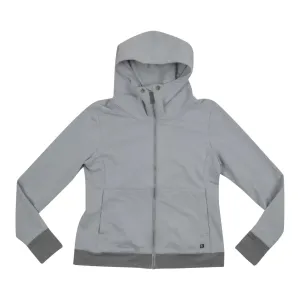 Backcountry Full Zip Stretch Hoodie - Women's