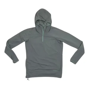 Backcountry Liquid Oxygen Hooded Pullover - Women's