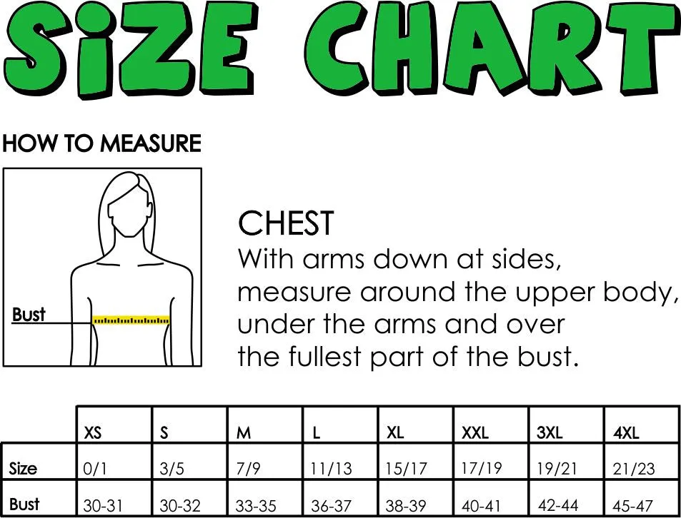 Best Sister in the World Womens Tank Top