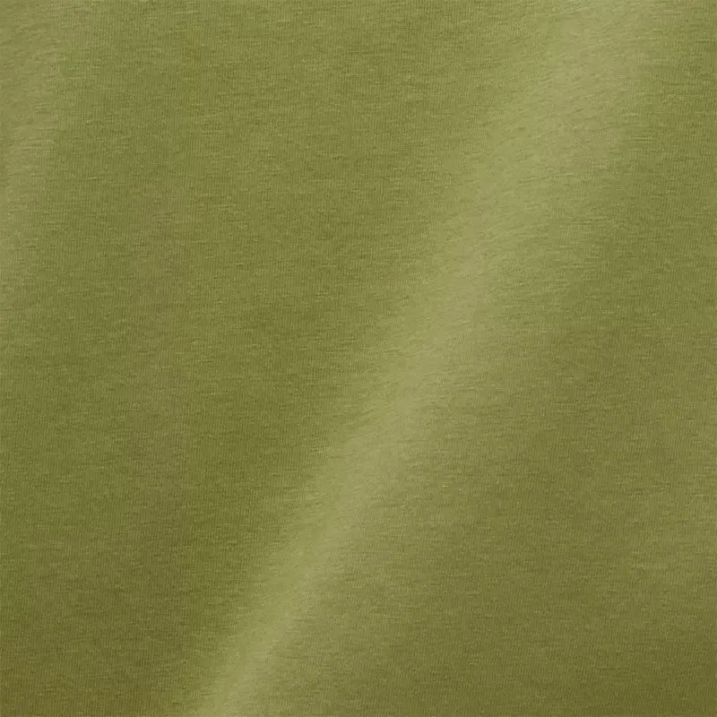 Black Diamond Boulder Short Sleeve T - Men's