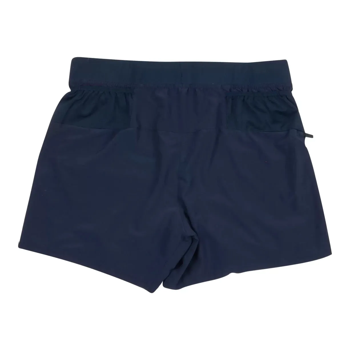 Brooks Running Shorts - Men's