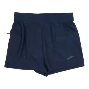 Brooks Running Shorts - Men's
