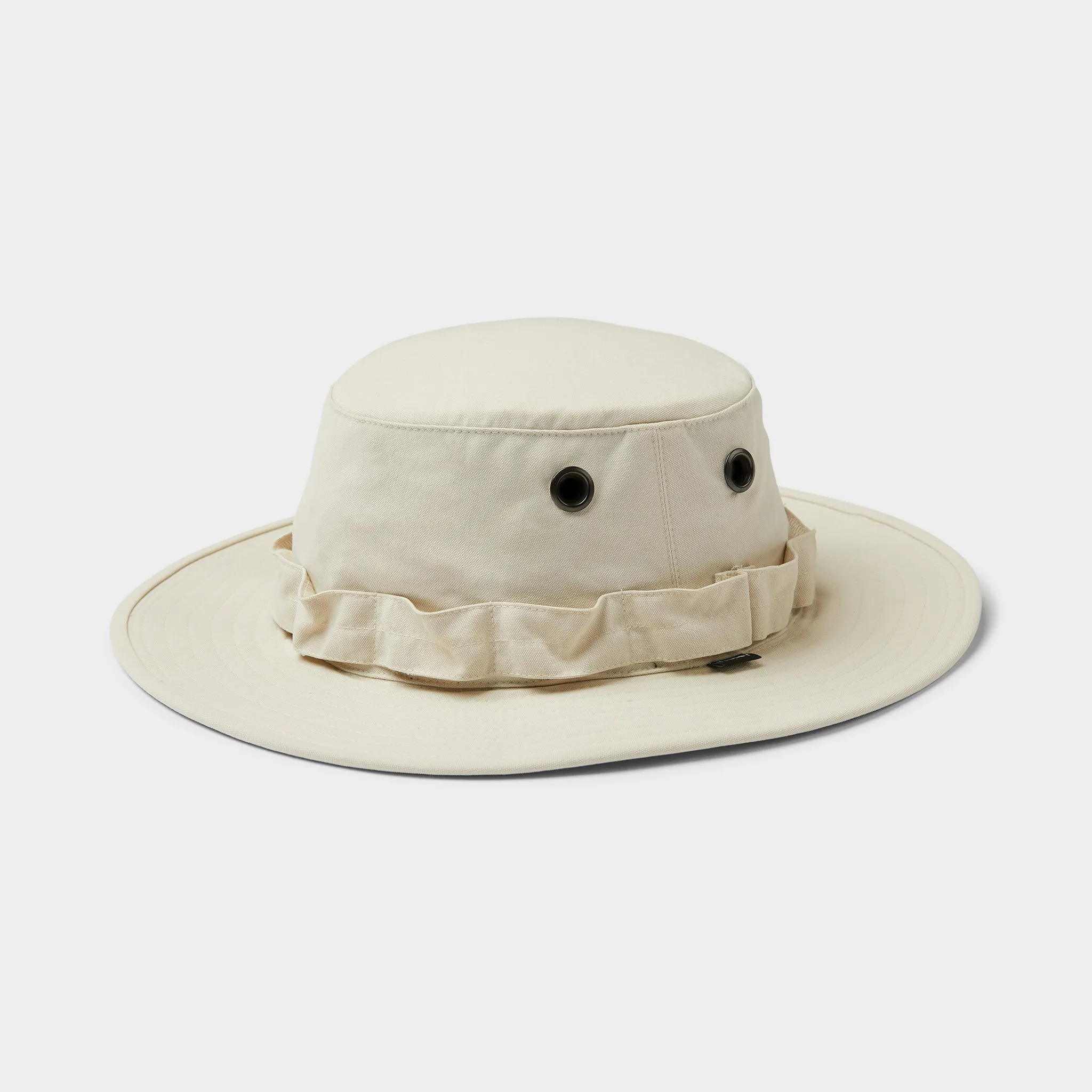 Canyon Bucket Hat