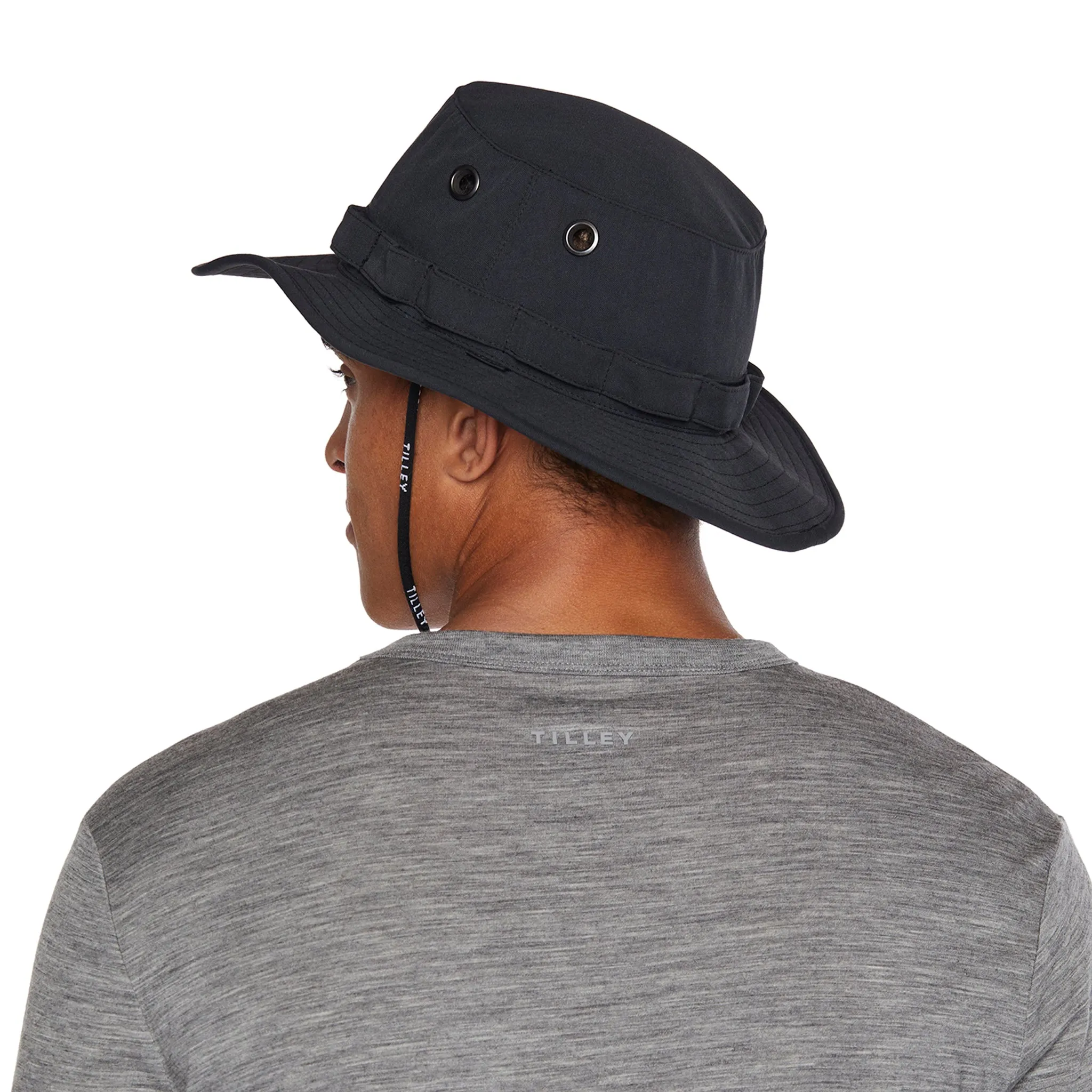 Canyon Bucket Hat