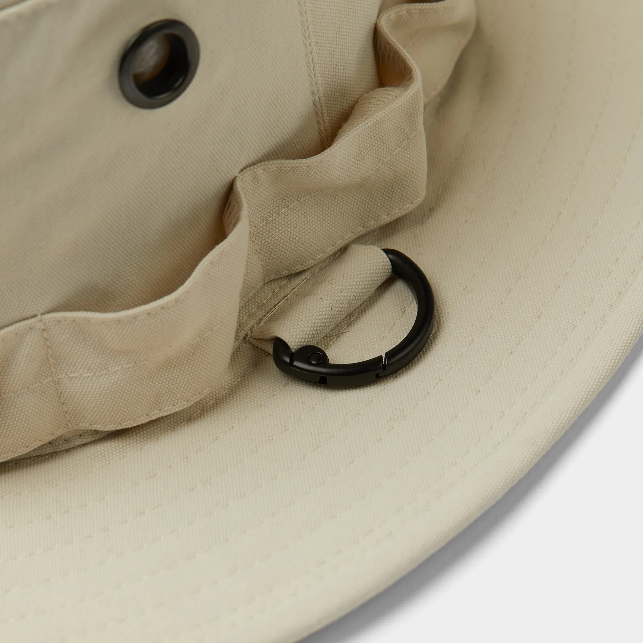 Canyon Bucket Hat