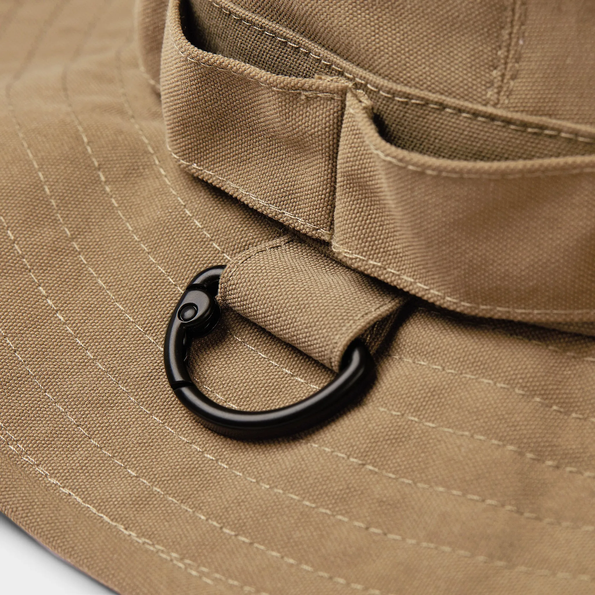 Canyon Bucket Hat