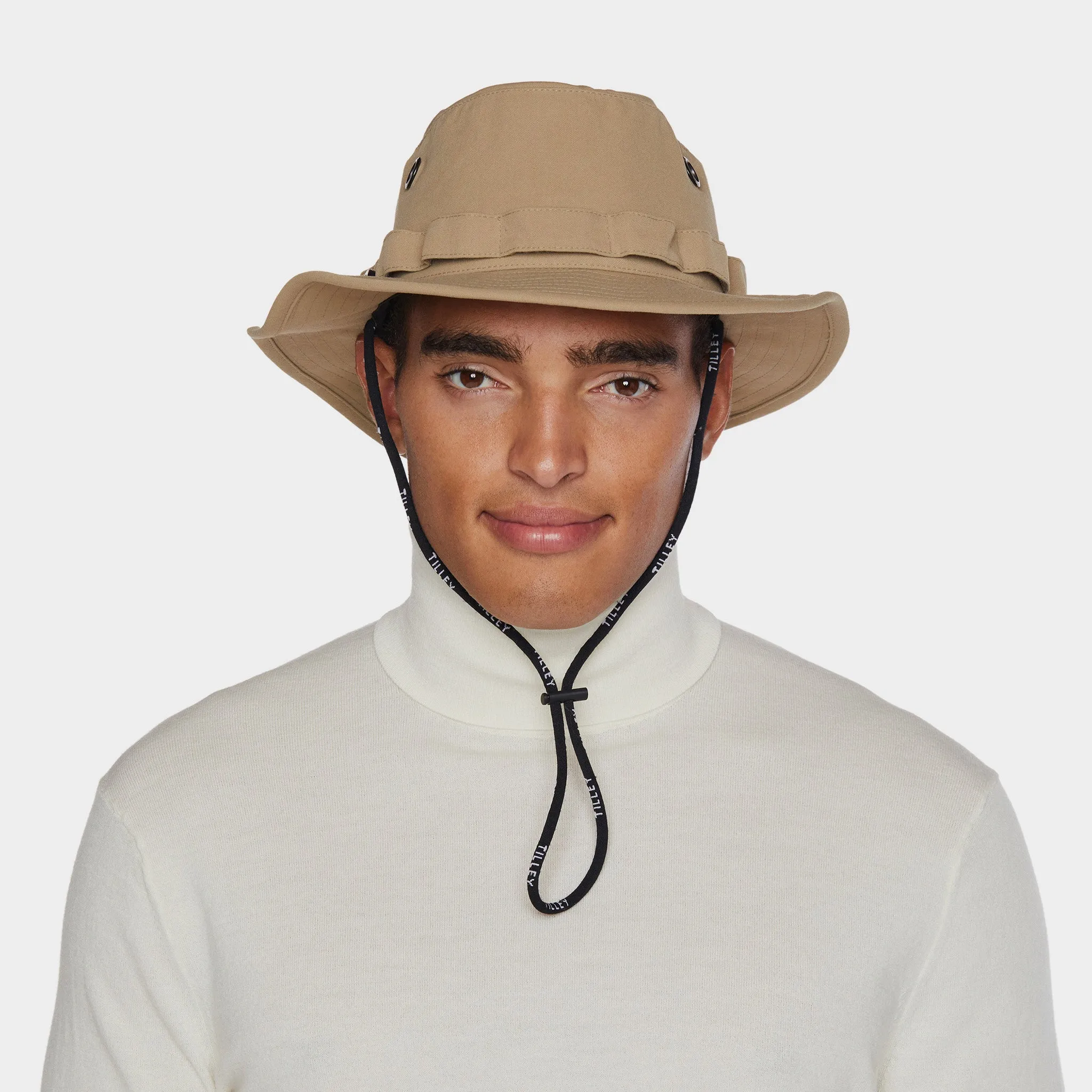 Canyon Bucket Hat