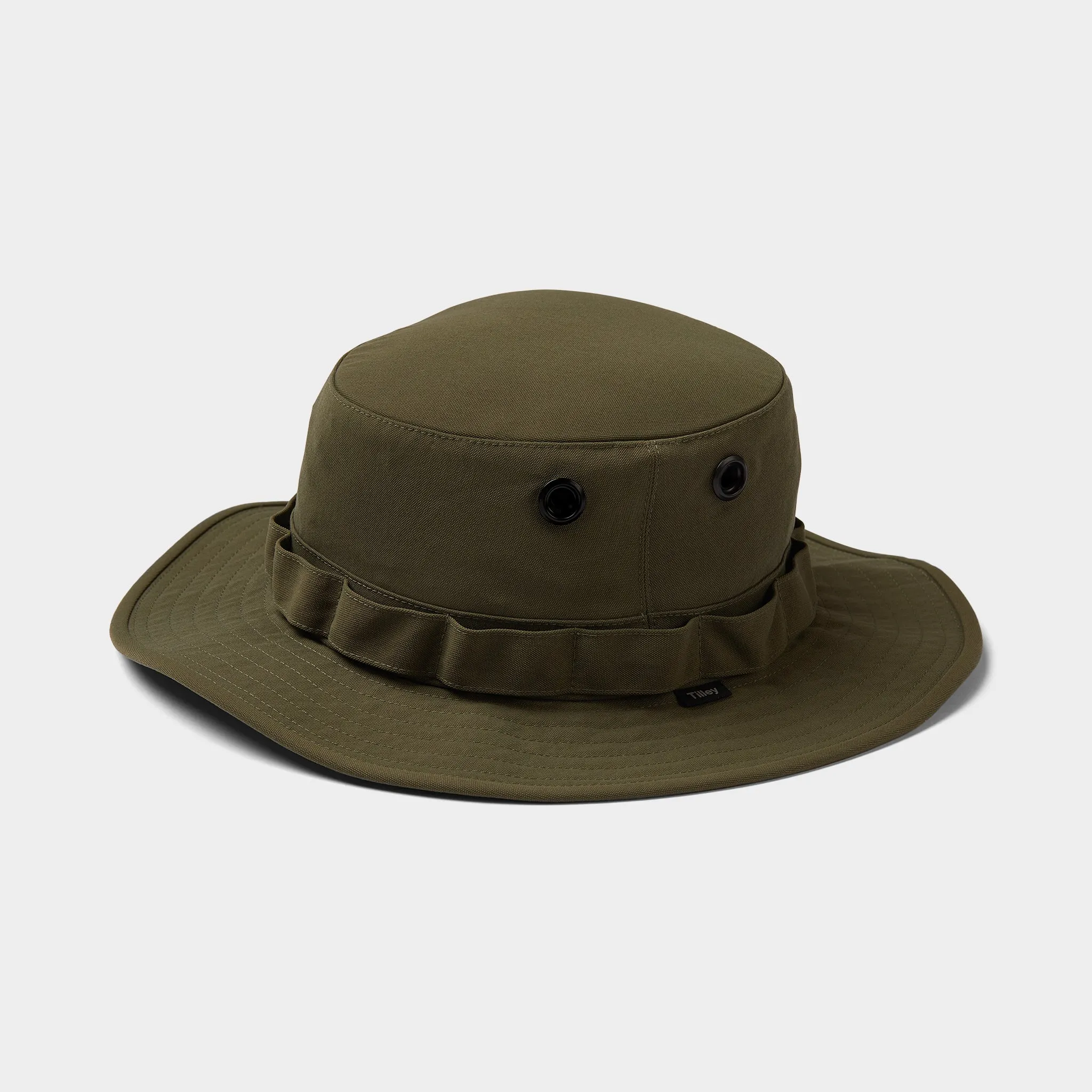 Canyon Bucket Hat