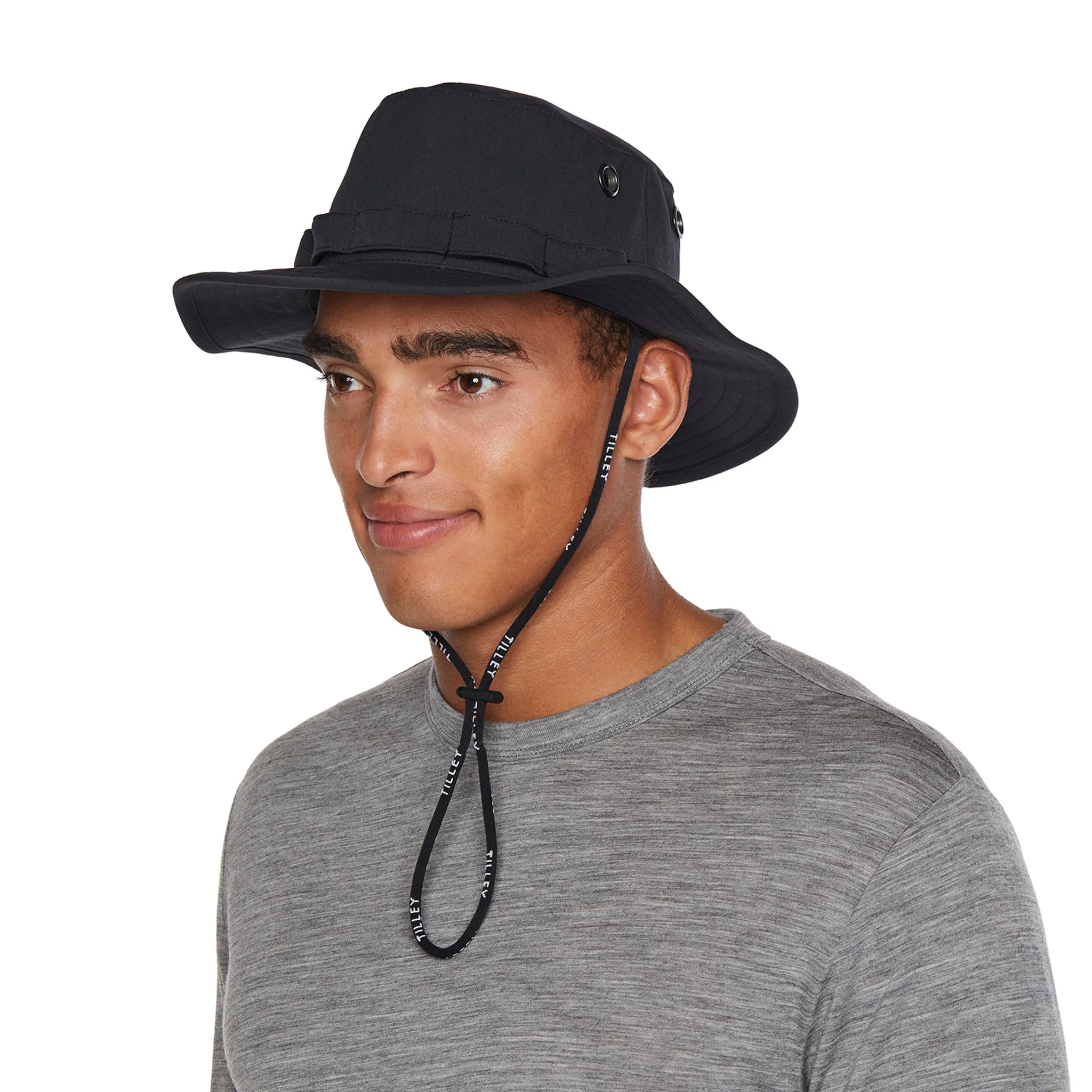 Canyon Bucket Hat