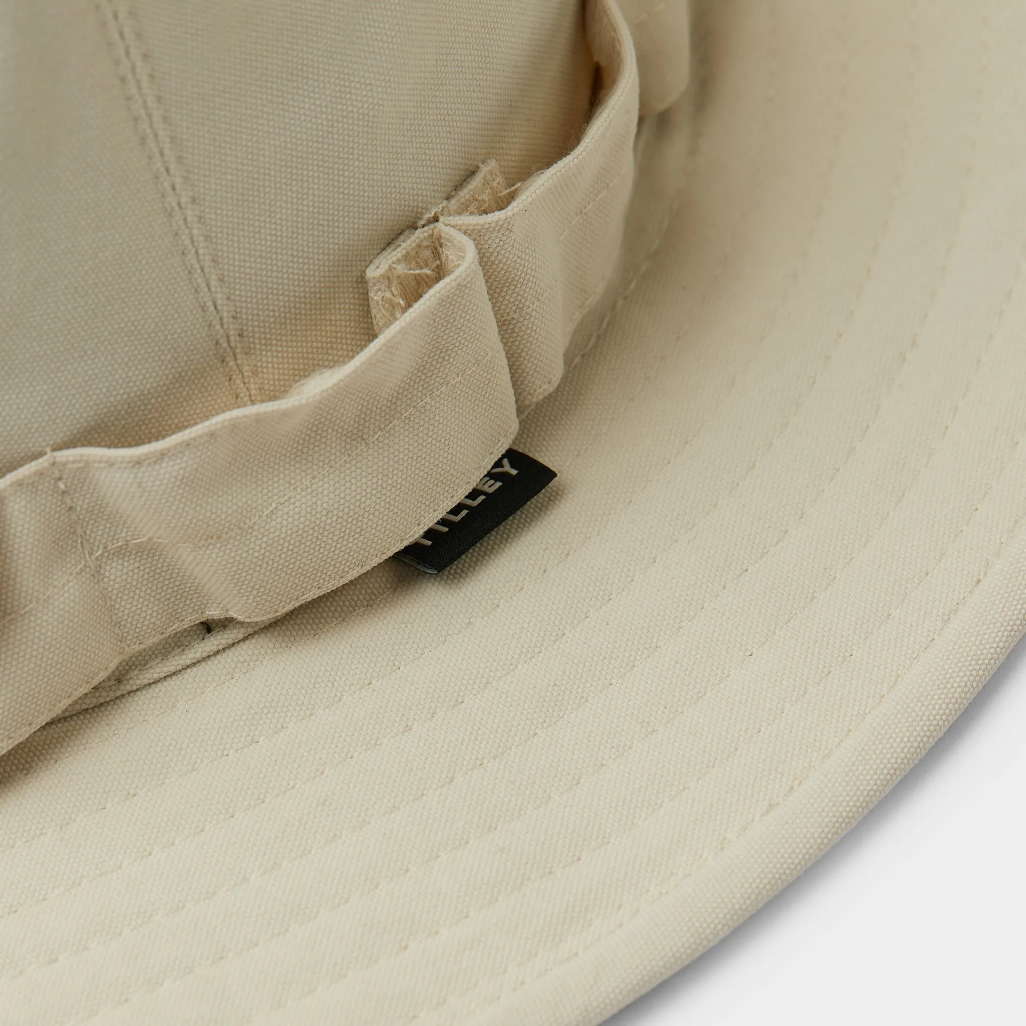 Canyon Bucket Hat