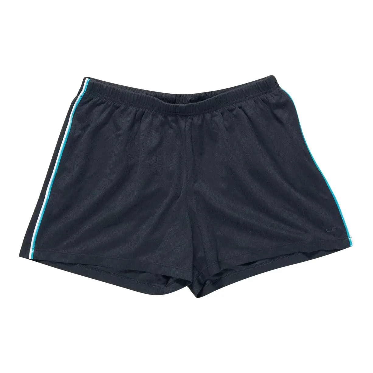 CHAMPION Mesh Running Short