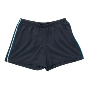 CHAMPION Mesh Running Short