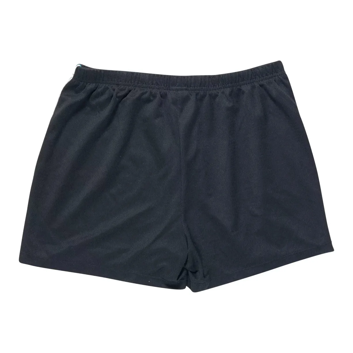 CHAMPION Mesh Running Short