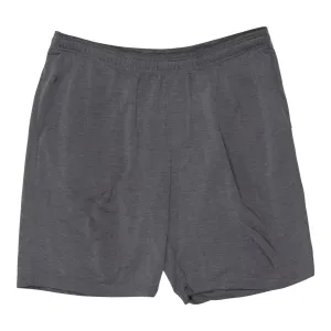 CHAMPION Running Shorts
