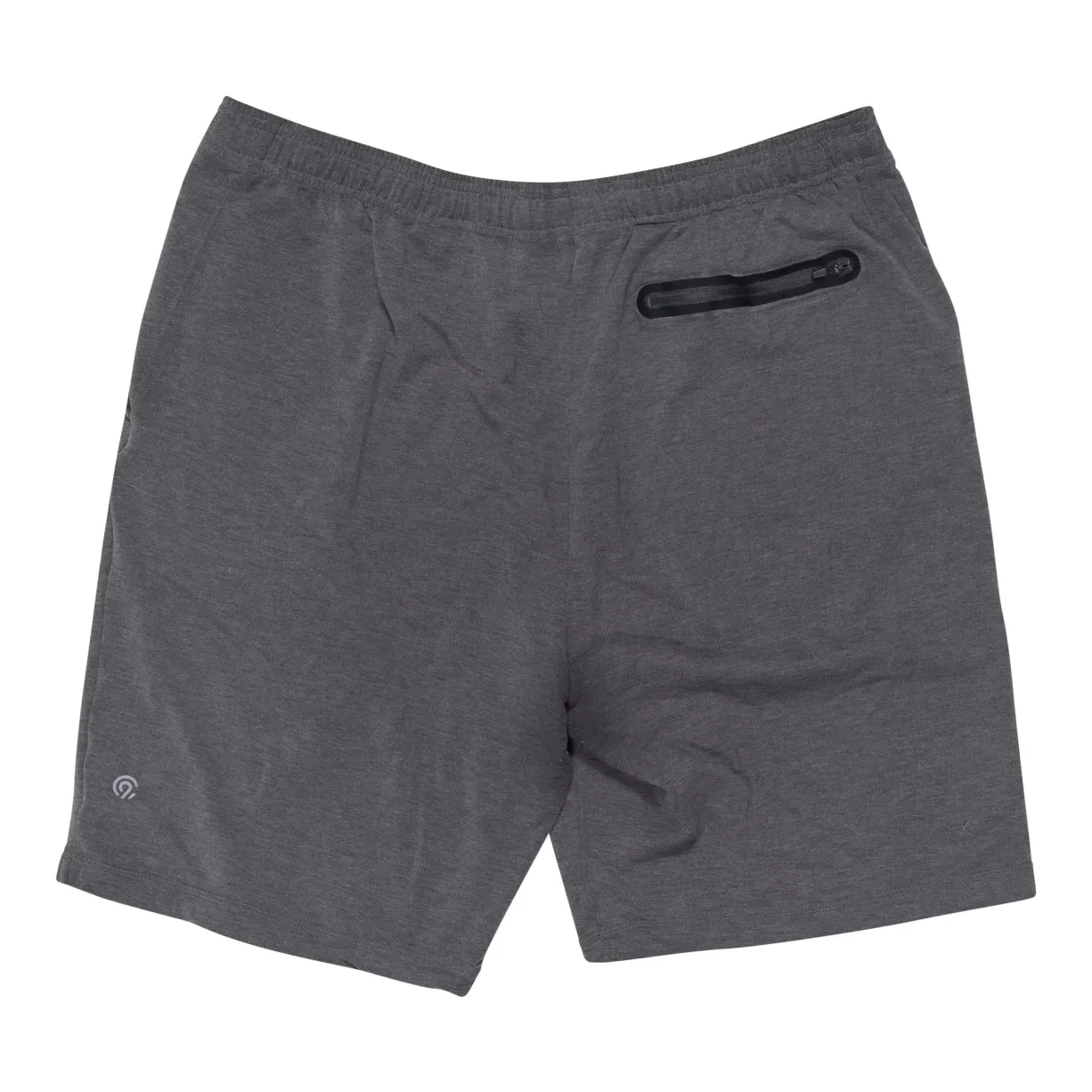 CHAMPION Running Shorts