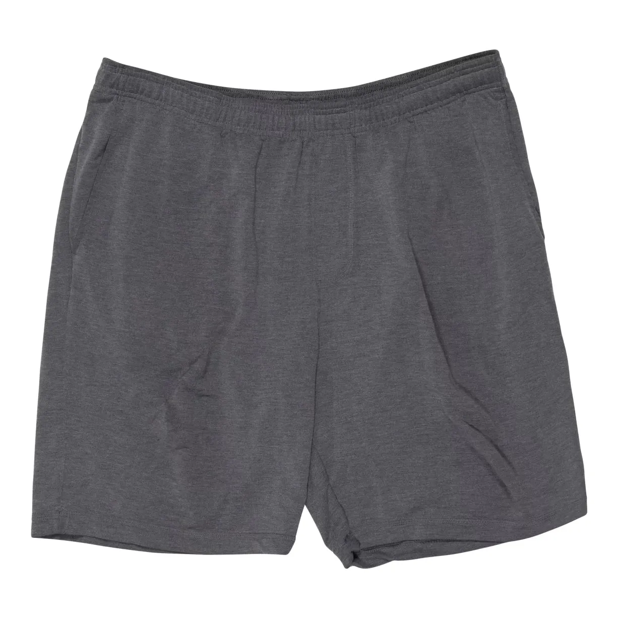 CHAMPION Running Shorts