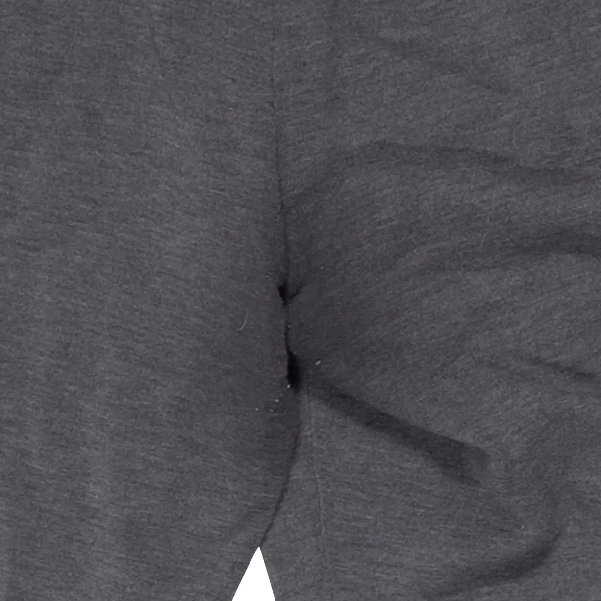CHAMPION Running Shorts