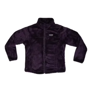 Columbia Benton Springs Full-Zip Fleece Jacket