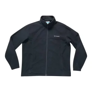Columbia Fast Trek II Fleece Jacket - Women's