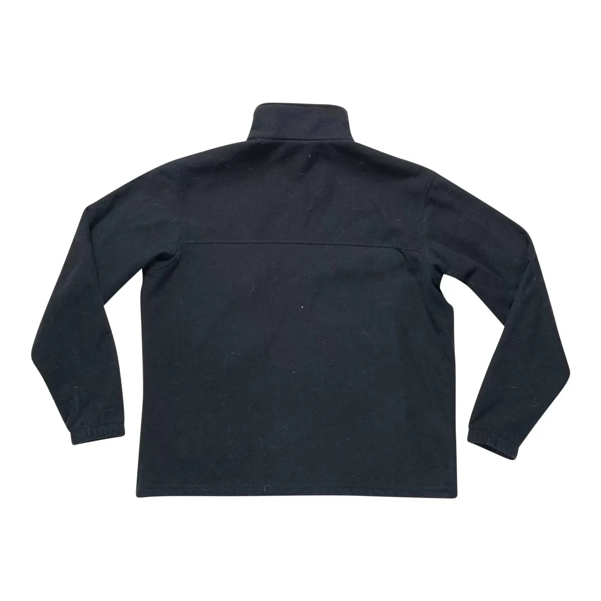 Columbia Fast Trek II Fleece Jacket - Women's