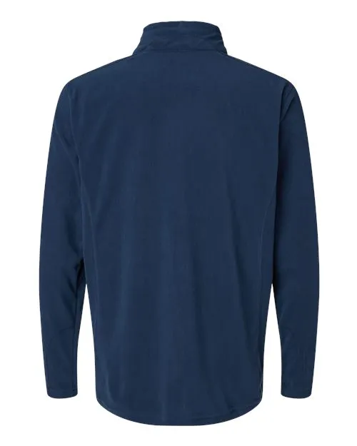 Columbia Klamath Range™ II Half-Zip Pullover 135247