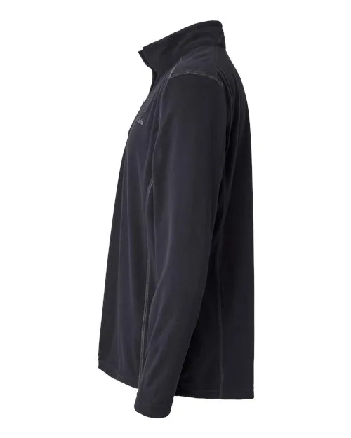 Columbia Klamath Range™ II Half-Zip Pullover 135247
