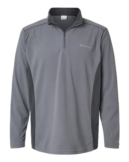Columbia Klamath Range™ II Half-Zip Pullover 135247