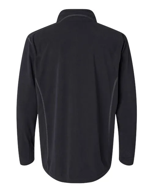 Columbia Klamath Range™ II Half-Zip Pullover 135247