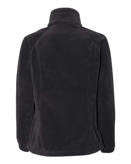 Columbia Klamath Range™ II Half-Zip Pullover 135247