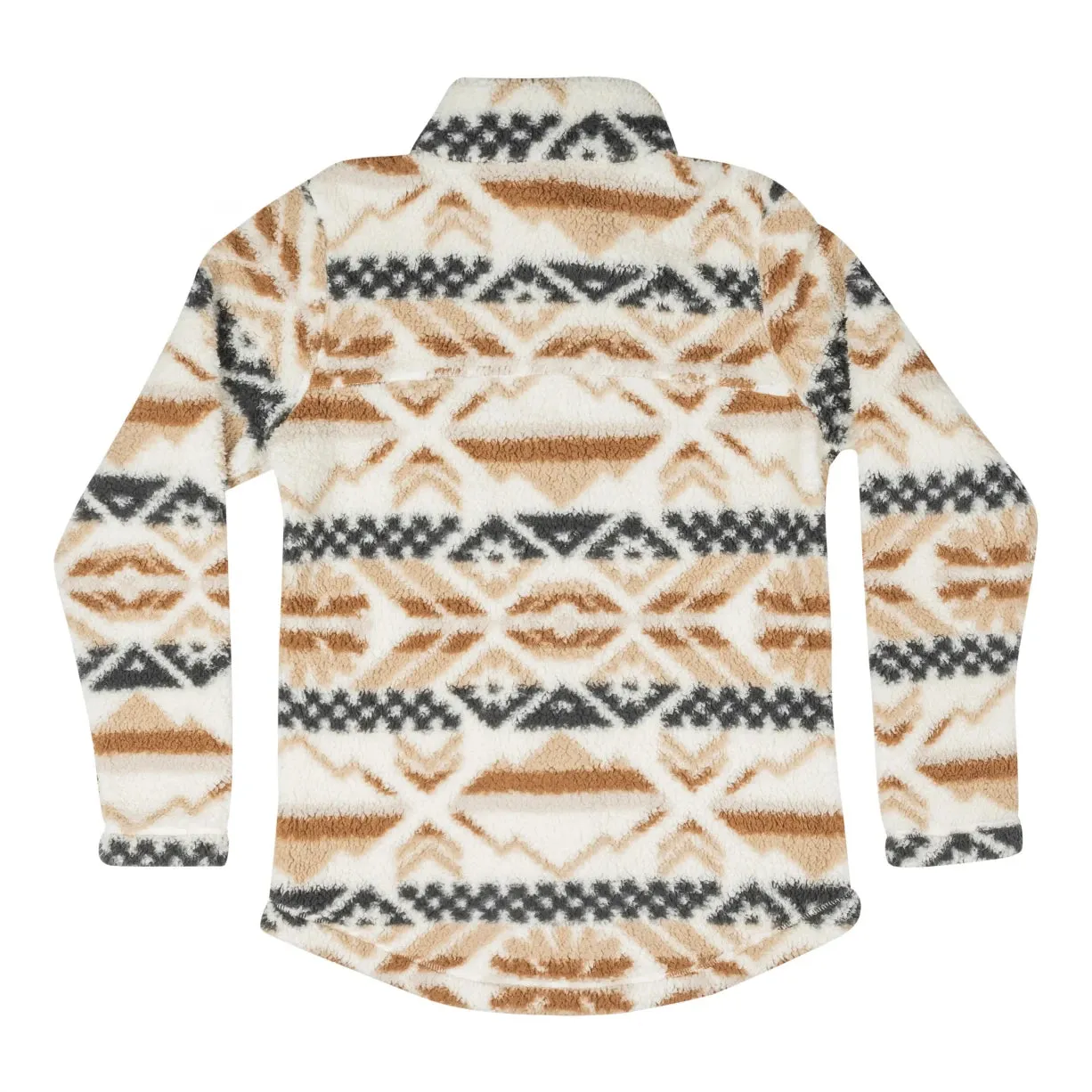 Columbia West Bend Full Zip Fleece Jacket