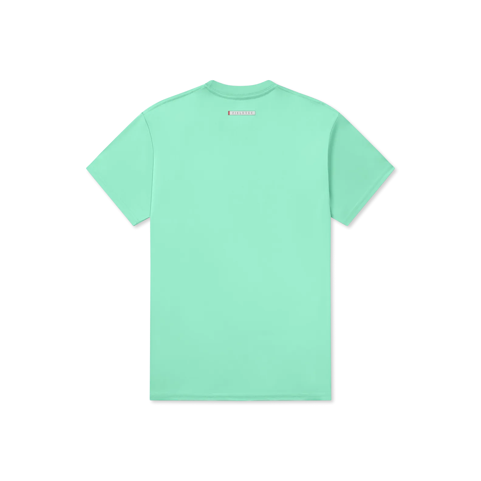 FieldTec Pocket Tee