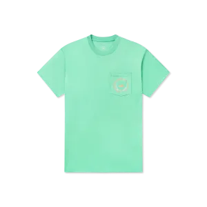 FieldTec Pocket Tee