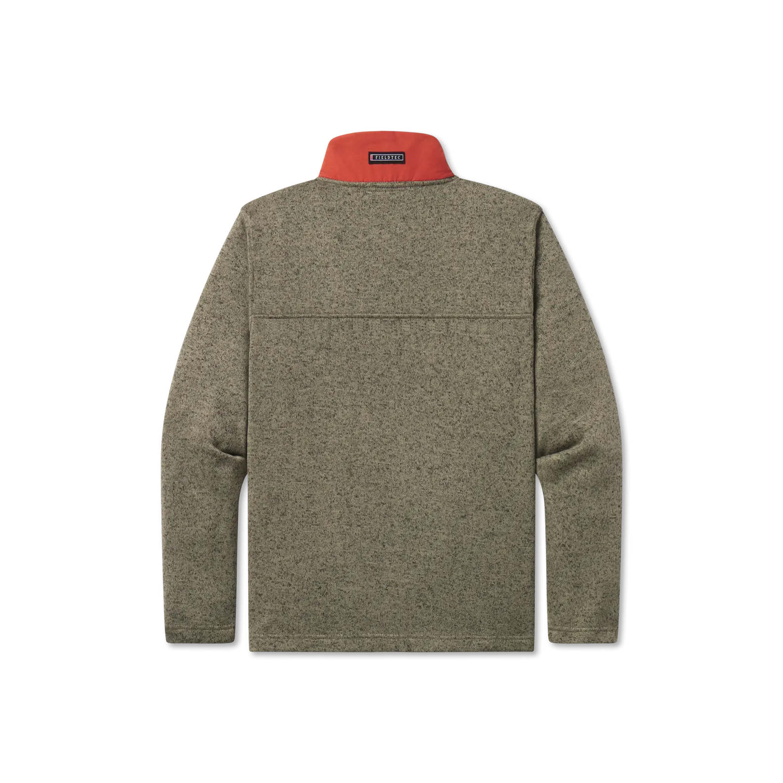 FieldTec Woodford Jacket