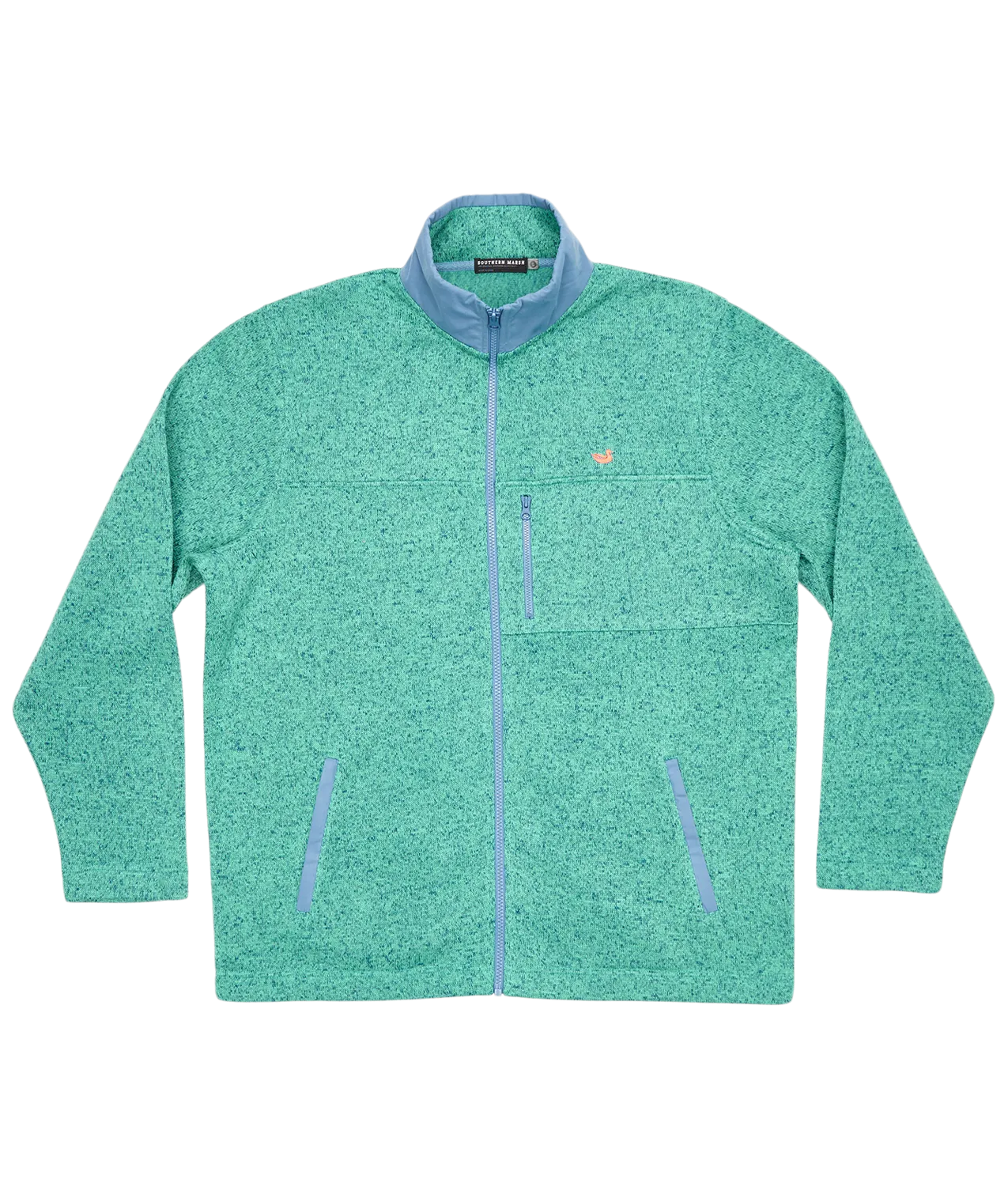 FieldTec Woodford Jacket