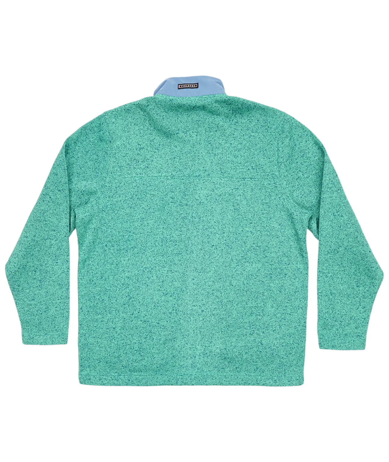 FieldTec Woodford Jacket