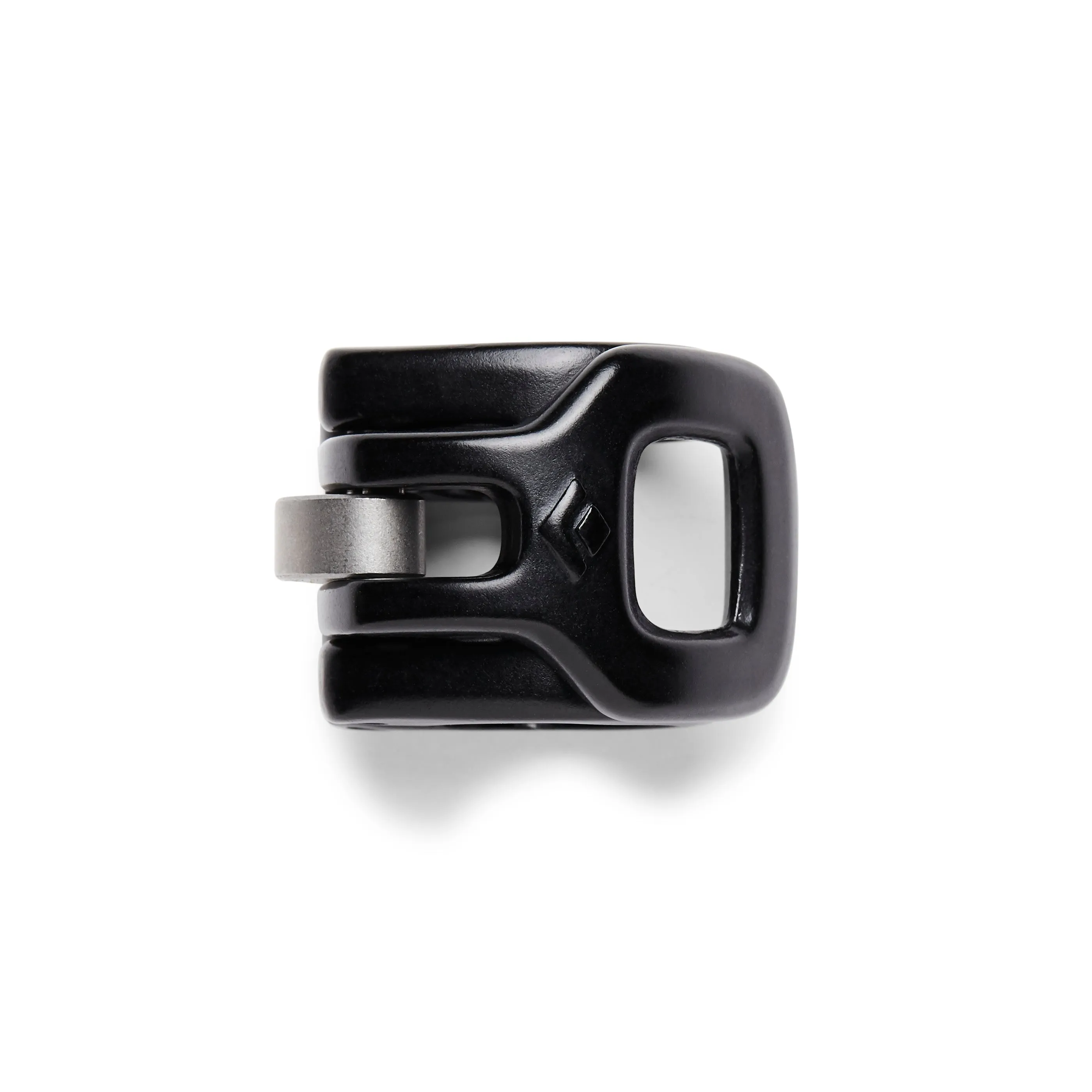Flicklock Pro 16 mm