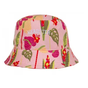 Headster Paradise Cove Bucket Hat
