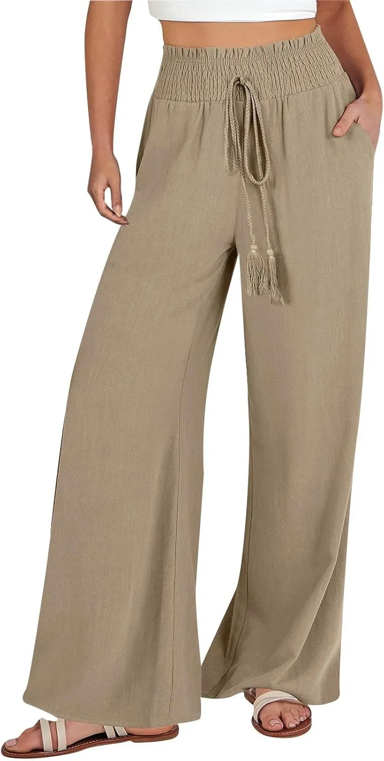 Jeans for Woman Womens Athletic Shorts 5 inch Inseam high Waisted Thermal Leggings for Women Bootcut Low Rise Yoga Pants Holiday Control Legging Ripped Womens Athletic Shorts 7 inch Inseam