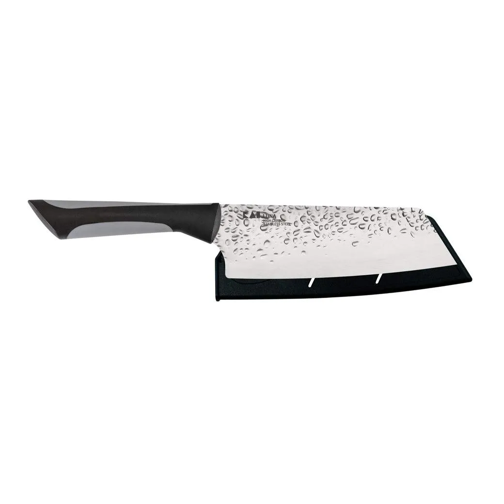 Kai Luna Asian Utility, 6.5″
