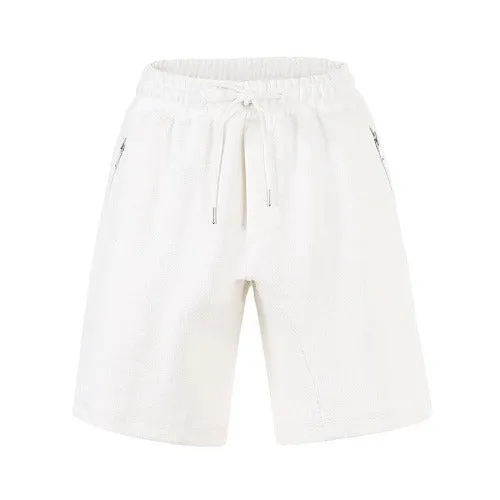 Loose Running Shorts For Men