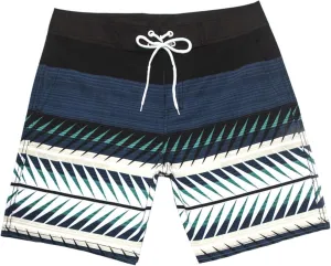 Mens Shorts Casual Slim-Fit Elastic Beach Shorts Gym Basketball Lightweight Classic Regular Activewear Pants