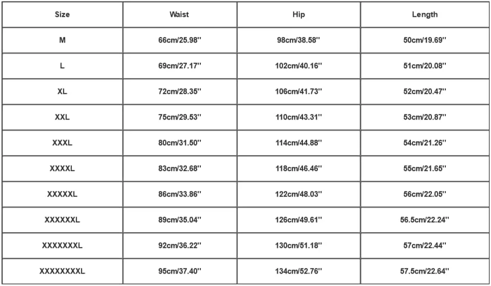 Mens Shorts Casual Stylish Comfort Stretch Hiking Shorts Drawstring Summer Beach Stretch Twill Chino Golf Shorts