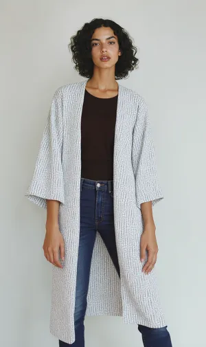 O204289-S22W619-L.MNTGREEN (CAR)