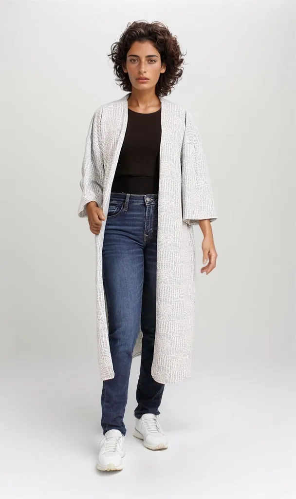 O204289-S22W619-L.MNTGREEN (CAR)