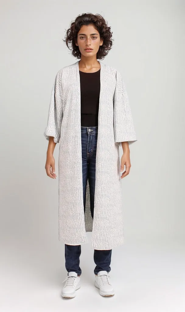 O204289-S22W619-L.MNTGREEN (CAR)