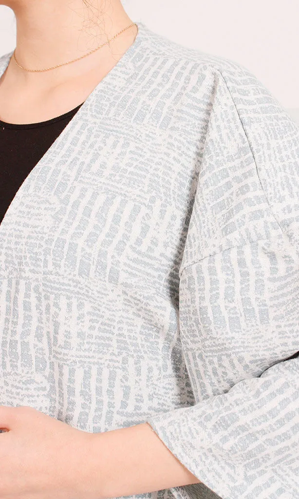 O204289-S22W619-L.MNTGREEN (CAR)