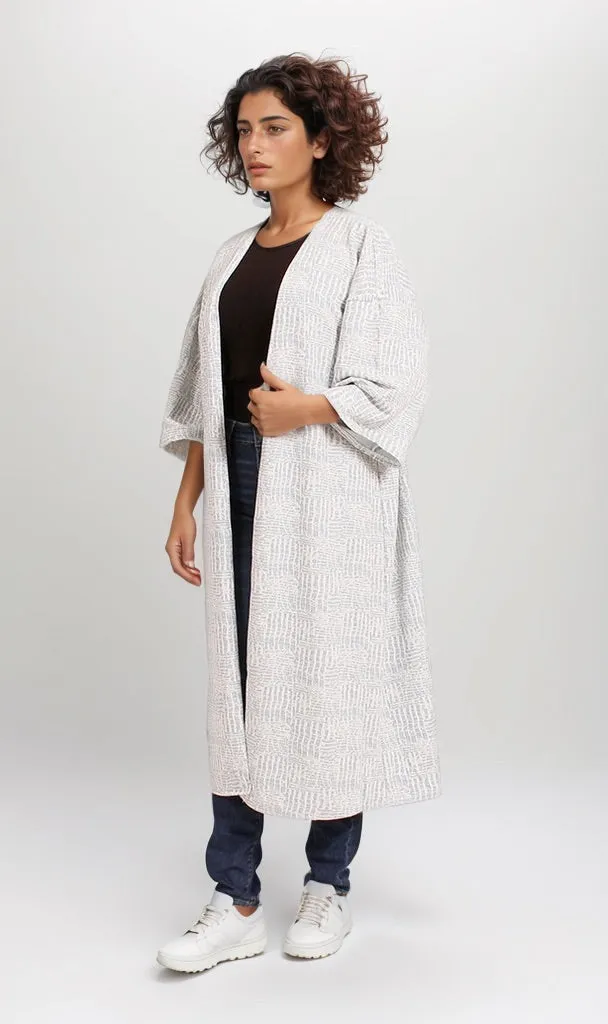 O204289-S22W619-L.MNTGREEN (CAR)