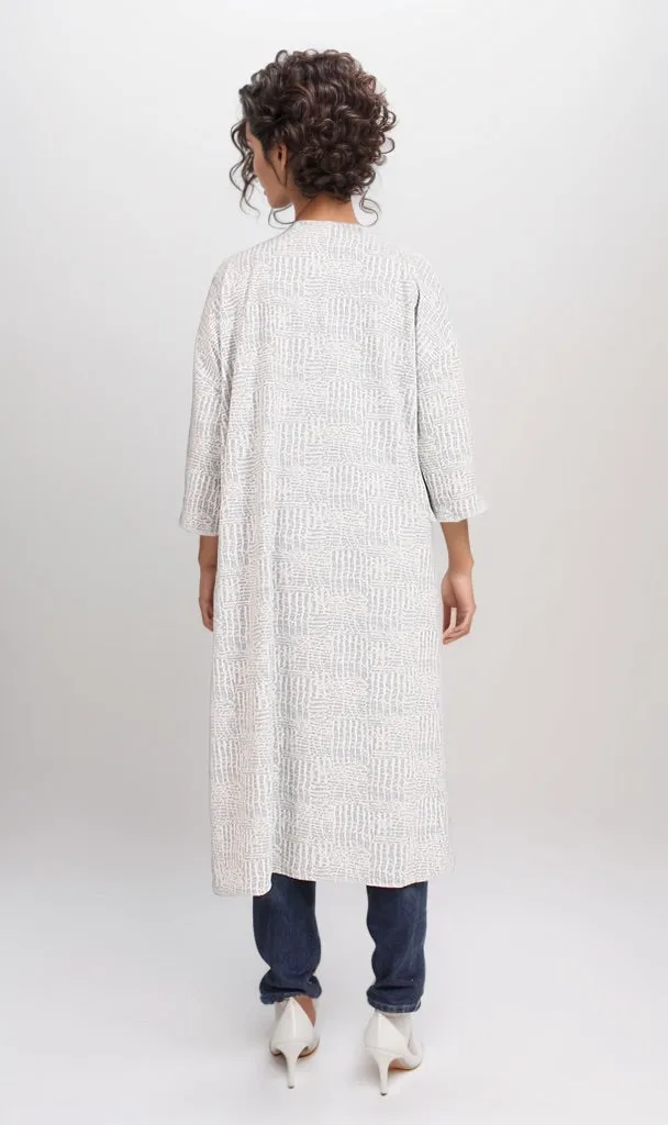 O204289-S22W619-L.MNTGREEN (CAR)