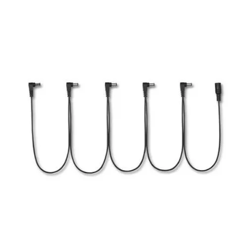 Outlaw DAISY-CHAIN Accessories Utility